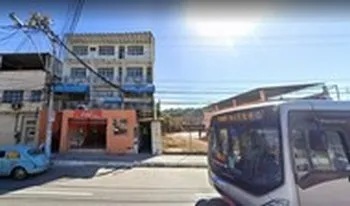 Imagem do Condomínio Do Edifício Maranata em São Gonçalo