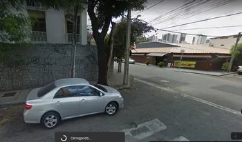 Imagem do Condomínio Do Edifício Maranata em Fortaleza