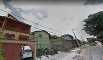 Condomínio Do Edifício Maranata em Belo Horizonte