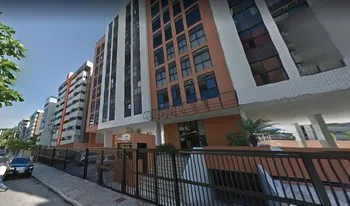 Imagem do Condomínio Do Edifício Maranello em Maceió