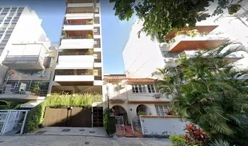 Condomínio Do Edifício Maranello em Rio De Janeiro