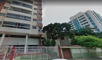 Imagem do Condomínio Do Edifício Maranelo em Vitória