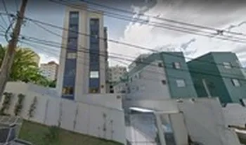 Condomínio Do Edifício Maranelo em Belo Horizonte