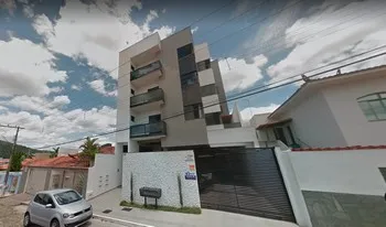Imagem do Condomínio Do Edifício Maranhão em Para De Minas