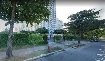Condomínio Do Edifício Marapendi em Rio De Janeiro