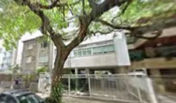 Condomínio Do Edifício Marary em Rio De Janeiro