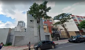 Condomínio Do Edifício Marataízes em Belo Horizonte