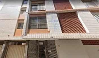 Condomínio Do Edifício Maratoa em Belo Horizonte