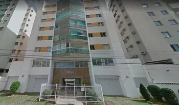 Imagem do Condomínio Do Edifício Marau em Vitória