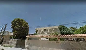 Imagem do Condomínio Do Edifício Marazul em Paulista