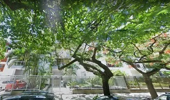Condomínio Do Edifício Marbela em Rio De Janeiro