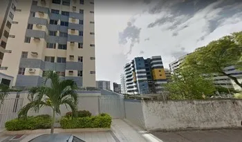 Imagem do Condomínio Do Edifício Marbele em Maceió