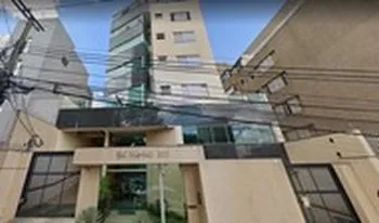 Condomínio Do Edifício Marbele em Belo Horizonte