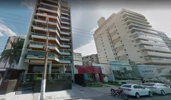 Imagem do Condomínio Do Edifício Marbella em Vila Velha