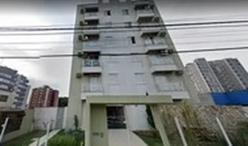Imagem do Condomínio Do Edifício Marbella em Joinville