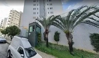Condomínio Do Edifício Marbella em Belo Horizonte