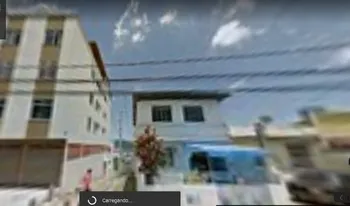 Imagem do Condomínio Do Edifício Marbeth em Juiz De Fora
