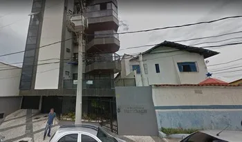 Imagem do Condomínio Do Edifício Marc Chagall em Macaé