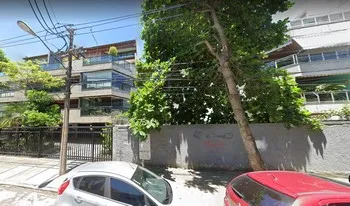 Condomínio Do Edifício Marcel em Rio De Janeiro