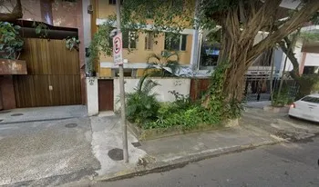 Condomínio Do Edifício Marcel Proust em Rio De Janeiro