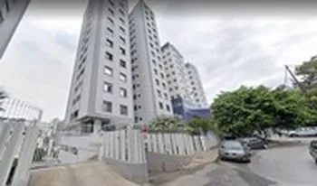 Condomínio Do Edifício Marcela em Belo Horizonte
