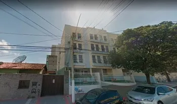 Imagem do Condomínio Do Edifício Marcela em Vila Velha