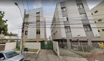 Condomínio Do Edifício Marcela em Belo Horizonte
