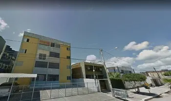 Imagem do Condomínio Do Edifício Marcela em Olinda