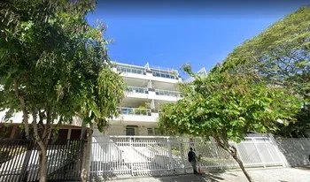 Condomínio Do Edifício Marcela em Rio De Janeiro