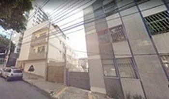 Condomínio Do Edifício Marcela em Belo Horizonte