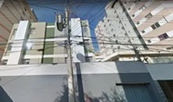 Condomínio Do Edifício Marcela em Belo Horizonte