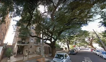 Imagem do Condomínio Do Edifício Marcelino Champagnat em Maringá