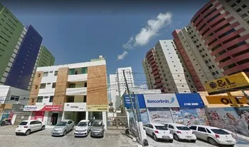 Imagem do Condomínio Do Edifício Marcella em João Pessoa