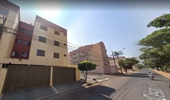 Imagem do Condomínio Do Edifício Marcelle em Uberlândia