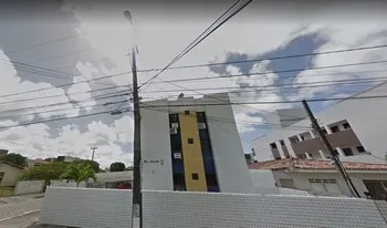 Imagem do Condomínio Do Edifício Marcelle Iv em João Pessoa
