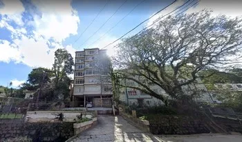 Imagem do Condomínio Do Edifício Marcello em Petrópolis