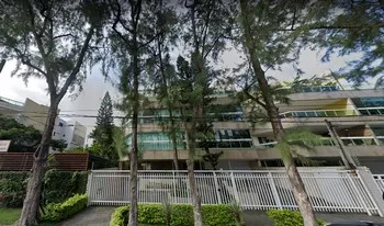 Condomínio Do Edifício Marcelly em Rio De Janeiro