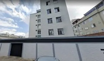 Condomínio Do Edifício Marcelo em Belo Horizonte