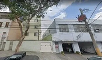 Condomínio Do Edifício Marcelo em Belo Horizonte