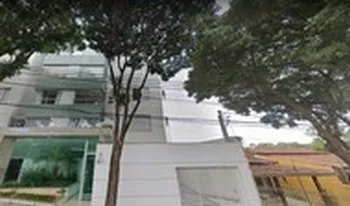 Condomínio Do Edifício Marcelo De Carvalho Victoria em Belo Horizonte