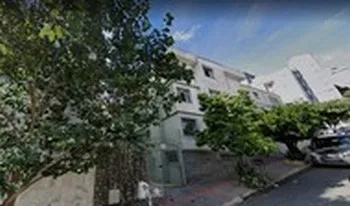 Condomínio Do Edifício Marcelo em Belo Horizonte