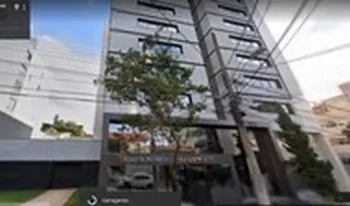 Condomínio Do Edifício Marcelo em Belo Horizonte
