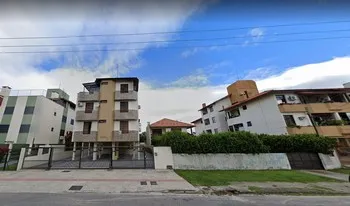 Imagem do Condomínio Do Edifício Marcelo Machado em Florianópolis