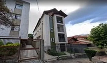 Condomínio Do Edifício Marcelo Malta em Belo Horizonte