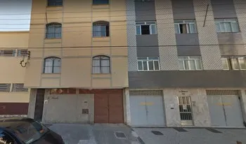 Imagem do Condomínio Do Edifício Marcelo em Juiz De Fora