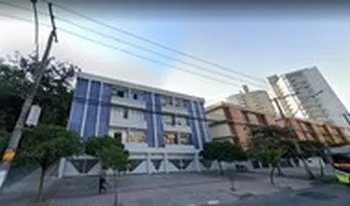 Condomínio Do Edifício Marcelo em Belo Horizonte