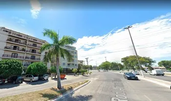 Imagem do Condomínio Do Edifício Marcia em Araruama