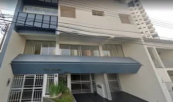 Imagem do Condomínio Do Edifício Marcia em Uberlândia