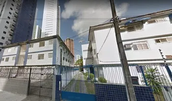 Imagem do Condomínio Do Edifício Marcia em Recife