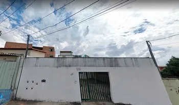 Imagem do Condomínio Do Edifício Marcia Maisa em Contagem